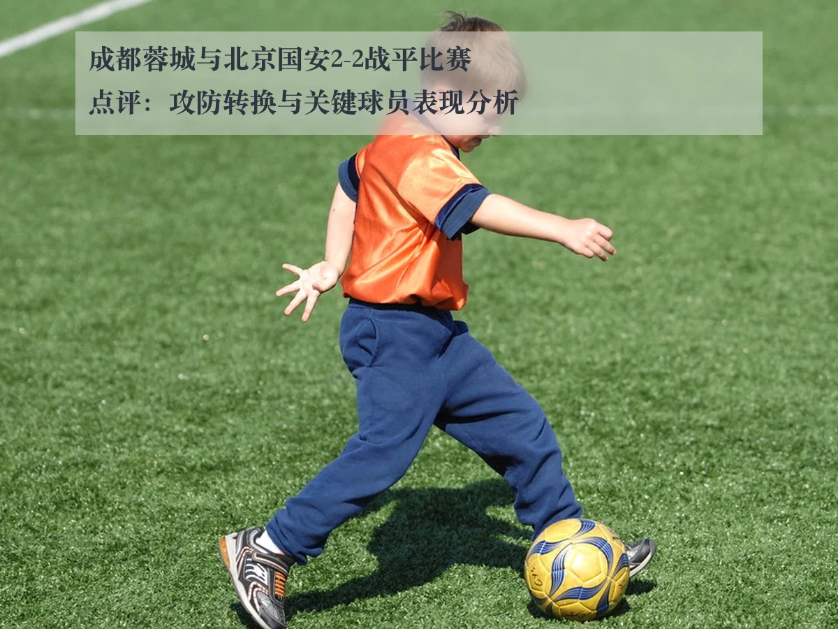成都蓉城与北京国安2-2战平比赛点评:攻防转换与关键球员表现分析(ayx.com)